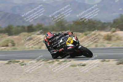 media/Oct-03-2025-CVMA Friday Practice (Fri) [[0c1e57b650]]/3-Racer 2/Session 4- Turn 7 Inside/